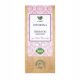  EcoBlik Manor Tea 50g