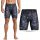  MEN'S SHORT SHORTS UNDER ARMOUR COMPRESSION LEGGINGS SPORT 1386939-001