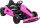  GOKART SPEED ON A 24V BATTERY, 300W POWER, DRIFT FUNCTION