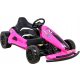  GOKART SPEED ON A 24V BATTERY, 300W POWER, DRIFT FUNCTION