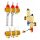  UNDERFLOOR HEATING SPLITTER 3 CIRCUIT auto blower