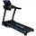  Thunder CORE-S Electric Treadmill up to 180 kg