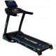  Thunder CORE-S Electric Treadmill up to 180 kg