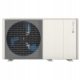  Heat pump CLIVET MONOBLOK WiSAN-YME 1 S 4.1 8kW (Midea, Rotenso, Kaisai)