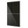  Ja Solar 420W monocrystalline photovoltaic panel (black frame)