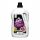 SOFIN Complete Care Black Color Protection Washing Liquid Black and Dark Fabric Washing Liquid 2.5l