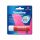  Vaseline LIP Care Lipstick Rosy Stick 1pc