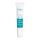  Oillan Cold Cream Nourishing Lip Balm 15 ml