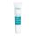  Oillan Cold Cream Nourishing Lip Balm 15 ml