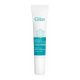  Oillan Cold Cream Nourishing Lip Balm 15 ml