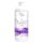  CORRI D'ITALIA Italian delicate washing liquid 1000 ml DELICATI