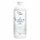  Italian white laundry liquid CORRI D'ITALIA BIANCHI 1000ml