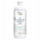  Italian white laundry liquid CORRI D'ITALIA BIANCHI 1000ml