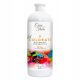  Italian Color Washing Liquid CORRI D'ITALIA COLORATI 1L