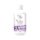 CORRI D'ITALIA Italian laundry perfume 250 ml ROMA