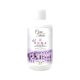 CORRI D'ITALIA Italian laundry perfume 250 ml ROMA