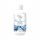  CORRI D'ITALIA Italian laundry perfume 250 ml VENEZIA
