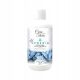  CORRI D'ITALIA Italian laundry perfume 250 ml VENEZIA