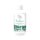  CORRI D'ITALIA Italian laundry perfume 250 ml FLORENCE Muschio Bianco