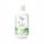  CORRI D'ITALIA Italian laundry perfume 250 ml PISA