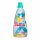  PERLUX D/WASH LIQUID 1.5L FRESH WIND