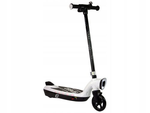  Electric scooter LeanToys KL-168