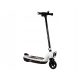  Electric scooter LeanToys KL-168