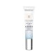  Dermedic eye cream repair anti-aging 15 ml