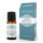  Lemongrass Essential Oil Optima Natura 10 ml