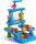  Doloowee sand and water table for toddlers to play NOT INCLUDED