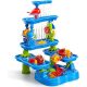  Doloowee sand and water table for toddlers to play NOT INCLUDED