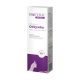 Biotebal Effect Hair Fall Control Conditioner, 200 ml - Revitalize Your Hair