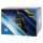  BATMAN SOXO cup socks Christmas gift for a boy 40-45