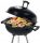  Charcoal grill Grill Meister 34 x 34 cm