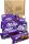  Milka Christmas basket of sweets, a gift for St. Nicholas Day