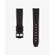  Omega X Swatch Mission to Mercury Replacement Strap 20mm