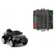  Control unit RX75 12V module for vehicle JJ2199 LS-628