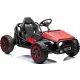  QUAD GOKART SPORT VEHICLE ON BATTERY 24V POWER 200W