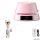  Intelligent Jump Rope, Interactive Family, 70cm Ruimulaifu Game