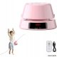  Intelligent Jump Rope, Interactive Family, 70cm Ruimulaifu Game