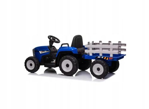  Joy4kids HL-3388 battery-powered tractor