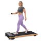  Hop-Sport HS-850WP Primo Electric Treadmill up to 120 kg