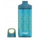  Kambukka Reno Travel Bottle Blue 11-050