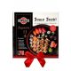  Itamae Sumo Sushi Set 500g