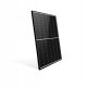  LONGI LR5-54 405W photovoltaic module panel