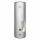  Tank Exchanger Stainless steel boiler for heat pumps Termica 250 l