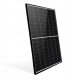  Znshine 410W Monocrystalline Photovoltaic Panel (Black Frame)