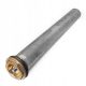  Magnesium anode 38x285 mm Gz2 universal 200-300l