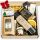  CHRISTMAS GIFT SET FOR MOM, DAD, GRANDMA, GRANDPA