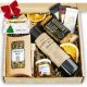  CHRISTMAS GIFT SET FOR MOM, DAD, GRANDMA, GRANDPA